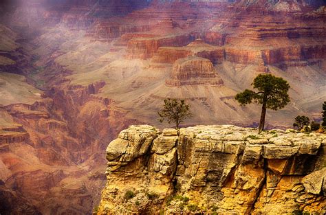 As the temperature peaks, try to get your plans done early, as flight price and availability will have an impact on your. What You Need to Know About the Grand Canyon