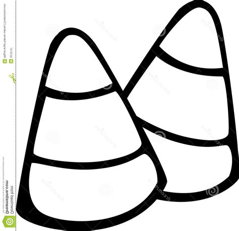 Download Corn Dog Clipart | Free download on ClipArtMag