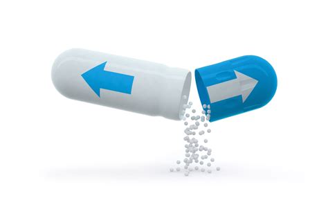 Capsugel Previews New Generation, Easy-to-Open Sprinkle Capsule at CPhI ...