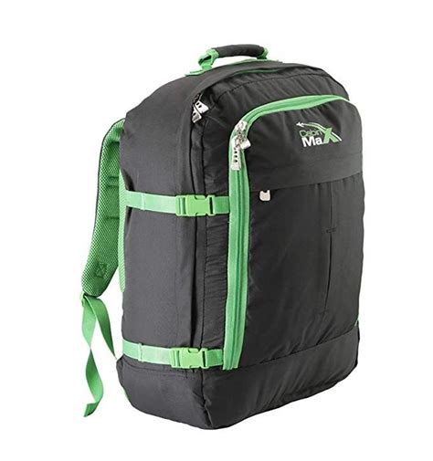 Tortuga outbreaker 45l backpack best affordable large backpack: Amazon.com | Cabin Max Metz Backpack Flight Approved Carry ...