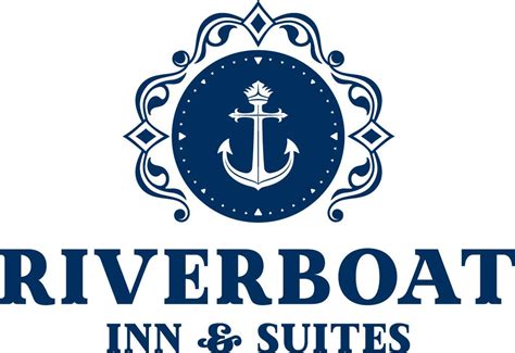 Riverboat Inn And Suites Madison Indiana Best Of Madison