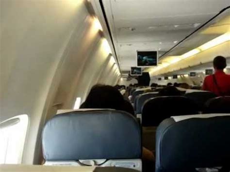 Picture taken by lukas koo man ho at guangzhou baiyun international airport. Cabine View Malaysia Airlines Boeing 737-800 Economy Class ...