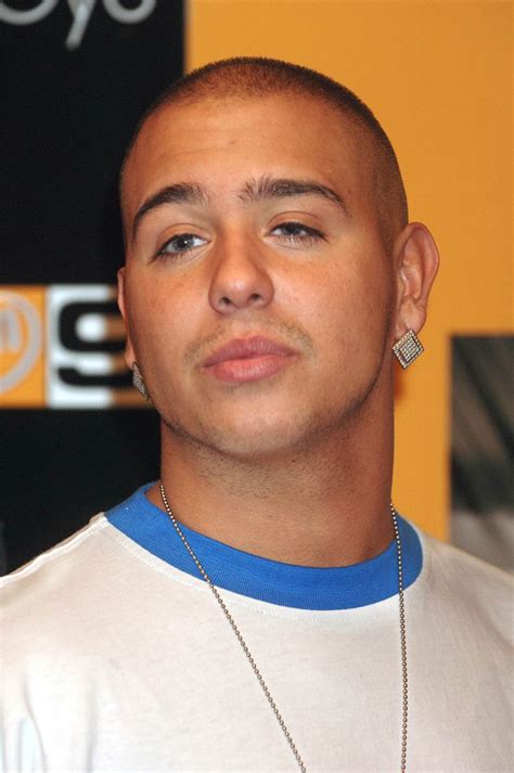 He has portrayed calogero anello in a bronx tale, max connor in kazaam , and eli 'weevil' navarro in the tv series veronica mars. francis capra | Francis Capra -Bilder | Francis capra ...