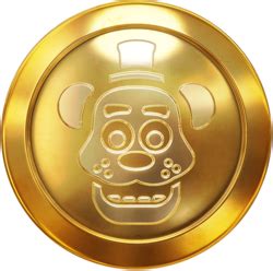 55 million ar was minted when the blockweave's genesis. Faz Tokens | Triple A Fazbear Wiki | Fandom