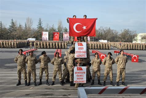 Überprüfen sie die übersetzungen von 'jandarma' ins deutsch. T.C. Jandarma Gn. K on Twitter: "Bilecik J.Ulş.Eğt.Mrk.K ...