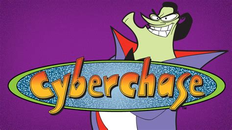 Aug 13, 2020 · 50 nostalgic shows you watched as a kid in the early 2000s. Cyberchase | PBS KIDS Shows | PBS KIDS for Parents