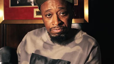 Eddie Griffin On Brittney Griner Joe Biden And A New Law For Black People By The Butt Naked