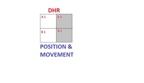 1.1.1 the angle in a. GRADE 12 LIFE SCIENCES TERM-2 TEST AND MEMORANDUM (2021) - Teacha!