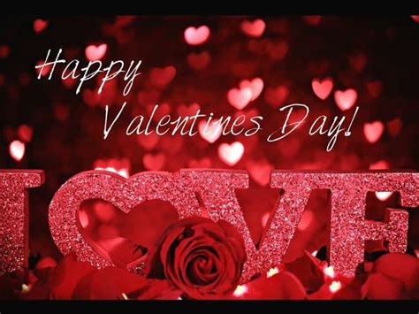 Happy Valentines Day 2017 Wishes Best Valentines Day Sms Quotes