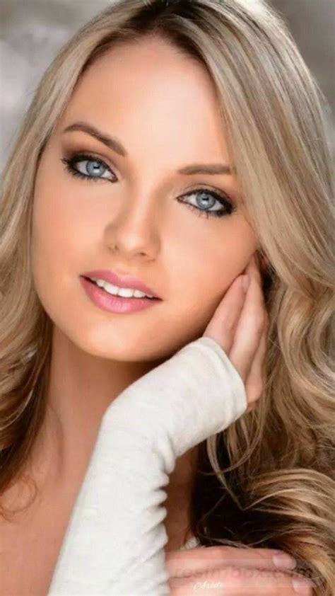 27 most beautiful eyes in the world zestvine 2024