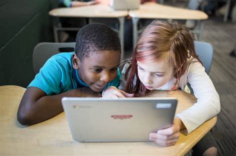 Similar to g suite, all google workspace plans provide a custom email for your business and includes collaboration tools like gmail, calendar, meet, chat, drive, docs, sheets. Synnex adds Google Education range to distie agreement ...