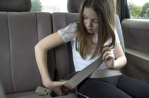 encouraging seat belt usage for safety mcmahan law firm