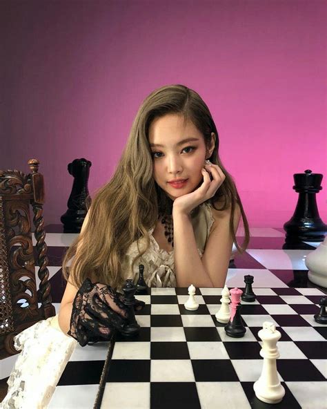 We did not find results for: Blackpink dududu | Blackpink, Forever young, Célébrations