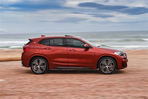 83 cars within 30 miles of south amboy, nj. Mercedes-Benz GLA Class could gain BMW X2 competitor