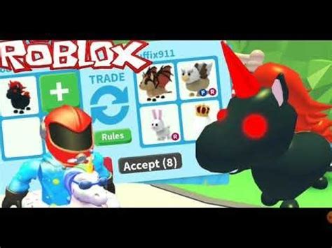 No, they're(baggy).does the jacket look nice? How much is Evil unicorn worth in Adopt me?? - YouTube