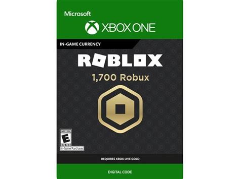 Remember to share this page with your friends. 22500 Robux Codes | Mobile Roblox Hack Admin Not Pactched