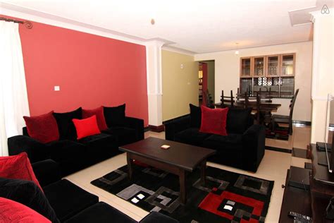 Modern Living Room Designs In Kenya Rishabhkarnik