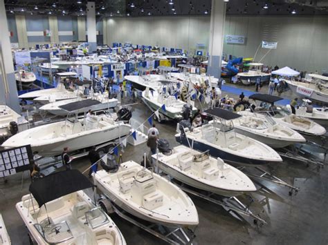 Tips For Selecting A New Or Used Boat Dealer