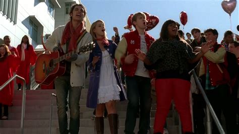 Stereo Hearts Glee Tv Show Wiki Fandom Powered By Wikia
