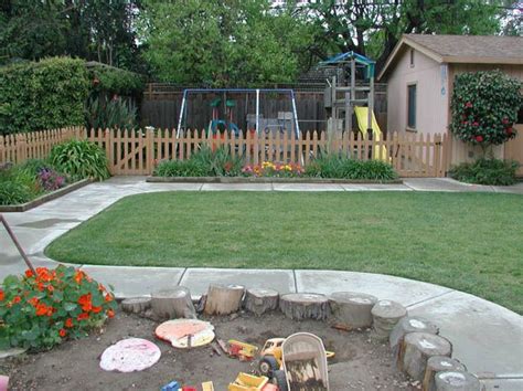 The backyard pumptrack can provide hours and hours of fun, a chance to get really creative in a small space, and one heck of a workout. backyard bike path - Google Search | Backyard, Backyard ...