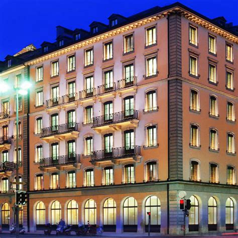 Fab private bank (suisse) sa. Baticost - Building Cost Consultant - Private Bank, Geneva