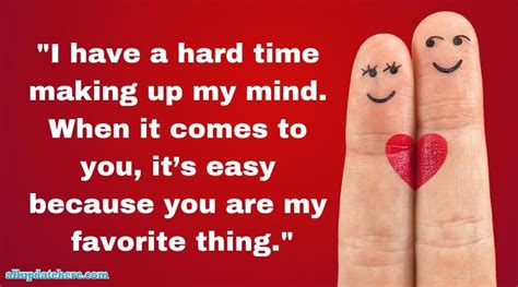 The best of goodnight long text messages and goodnight long sms messages o send to your girlfriend (or wife) for her to have the best of the night. how to say hi in text message | Love messages for her ...