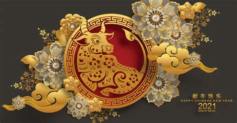 Astrologul daniela simulescu, previziuni pentru fiecare zodie. HOROSCOP CHINEZESC 2021. Anul bivolului alb de metal ...