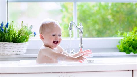 To unclog sink drain without chemicals. How to unclog a drain easily without using chemicals ...