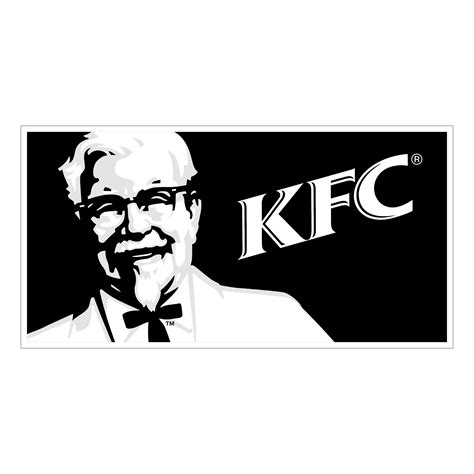 logo kfc kfc logo hd full hd pictures find a kfc restaurant open near you or order kfc