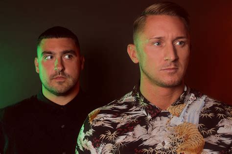 Camelphat 6 Of The Best