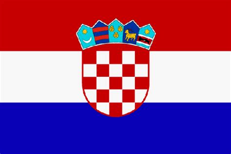Jede andere größe und befestigung nach kundenwunsch ist bei uns problemlos umsetzbar. Reise nach Serbien und nach Montenegro
