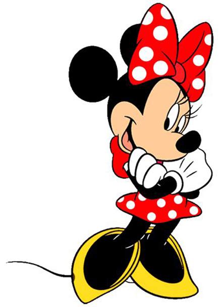 Con este tipo de dibujos paso a paso los peques e animarán a comenzar y ya luego veréis cómo dibujan sin modelo. Dibujos para dibujar - Dibujos animados fáciles de hacer