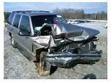 Car Accident Injury Claim Process Images