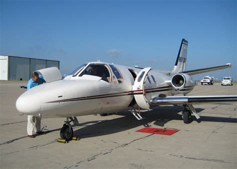 The cessna citation sovereign is designed to provide superior overall performance while surrounding its passengers in extraordinary comfort. Cessna Citation Jet For Sale | Exclusive Aircraft