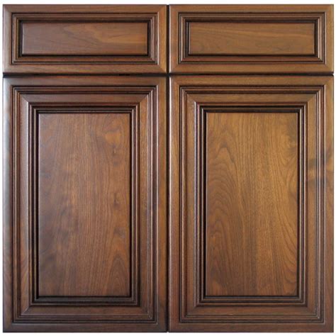 2019 Kitchen Cabinet Doors And Drawer Fronts Small