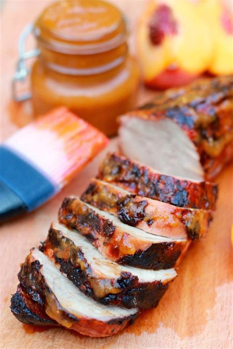 Nothing says summer like a backyard bbq. 65+ Best Summer Grilling Recipes & Ideas - BBQ & Cookout ...