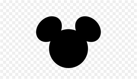 Mickey Mouse Minnie Mouse Logo The Walt Disney Company Clip Art