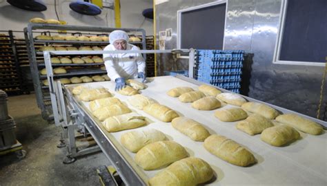 Tom cat bakery list of employees: Tom Cat Bakery | Snack Food & Wholesale Bakery