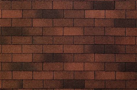 What class are gaf timberline hd shingles? Shingle, Elite Tamko, Rustic Hickory - 3-Tab Roof Shingles ...