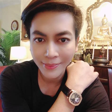 ลุงพล ขอโทษสื่อหลังปรากฏภาพทำร้ายนักข่าว ยัน แม้ถูกดำเนินคดีก็ไม่กังวล หากทำผิดยินดียอมรับผิด อัลบั้มภาพ เต๋า ทีวีพูล แฉ อดีตพระเอกชอบทำร้ายสื่อ เห็น ...