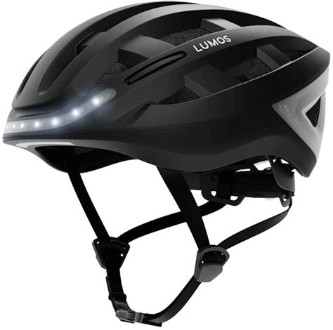 Best Bike Helmets With Integrated Led Lights In 2023 E Skateboarder