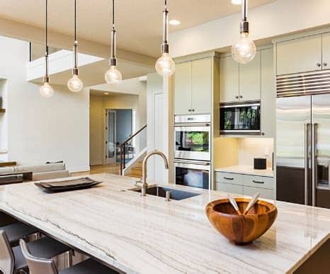 Pide gratis y sin compromiso cotizaciones a profesionales de tu zona ¿cómo funciona el servicio de cotizaciones de habitissimo? Iluminar una cocina para ganar en estética y funcionalidad
