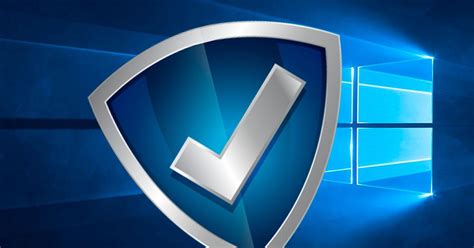 Estos Son Los Mejores Antivirus Para Windows 10 Según Av Test Octubre