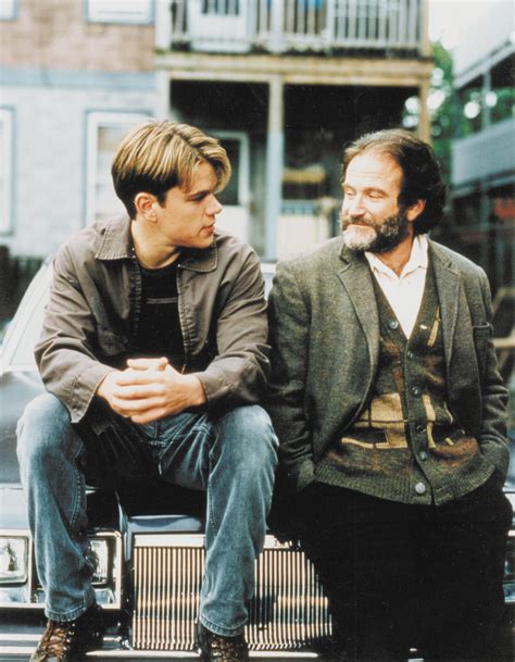 Contact good will hunting on messenger. Good Will Hunting | film by Van Sant 1997 | Britannica