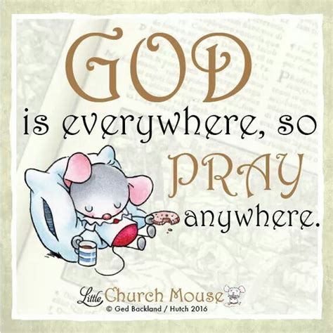 Pin On ~ ~little Church Mouse 1~