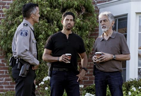 criminal minds evolution on paramount cancelled season 2 canceled renewed tv shows