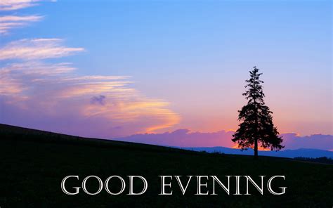 Free photo: Good Evening - Clouds, India, Morning - Free Download - Jooinn