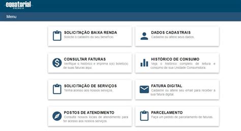 Daniel caracas 2019 alagoas foi mais um mercado em que a sanfona acaba… Telefone Equatorial Energia Alagoas