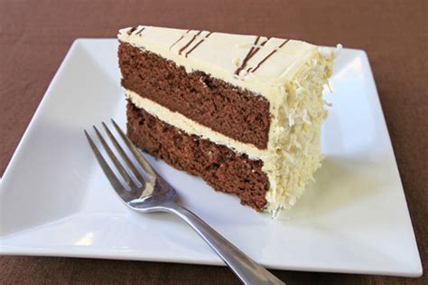 To make sure your child is prone to no gluten allergies, diseases like celiac. Making A Foolproof Gluten Free Cake