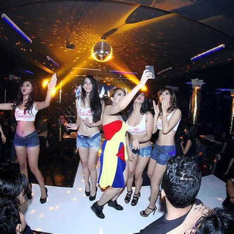 16 Cheap Girl Friendly Hotels In Jakarta Under 40 Night Jakarta100bars Nightlife And Party